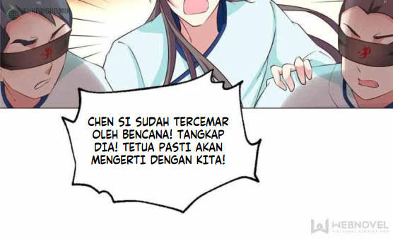 Halaman 43 dari 64
