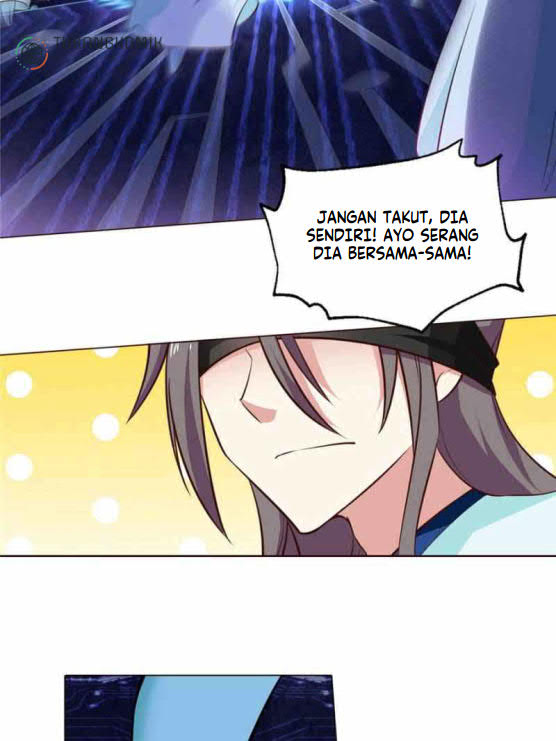 Halaman 47 dari 64