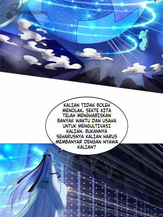 Halaman 50 dari 64