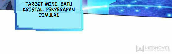 Halaman 55 dari 64
