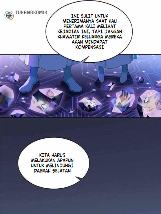 Halaman 9 dari 64