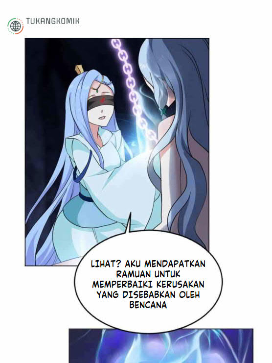 Halaman 25 dari 83