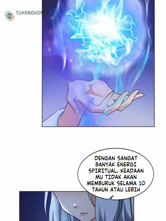 Halaman 26 dari 83