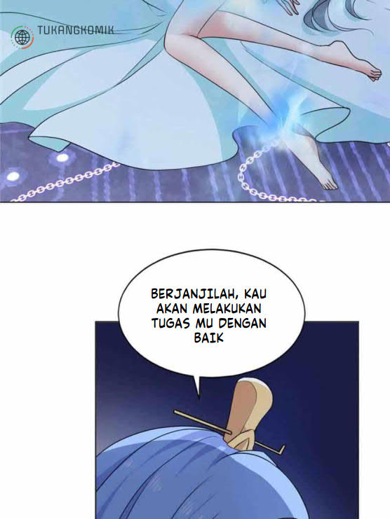 Halaman 31 dari 83