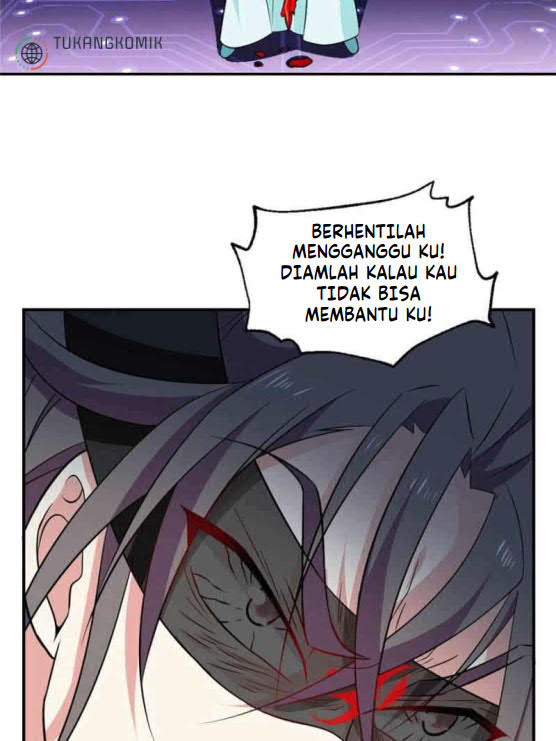 Halaman 35 dari 83