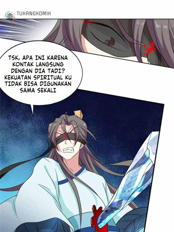 Halaman 37 dari 83