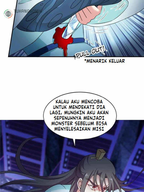 Halaman 40 dari 83