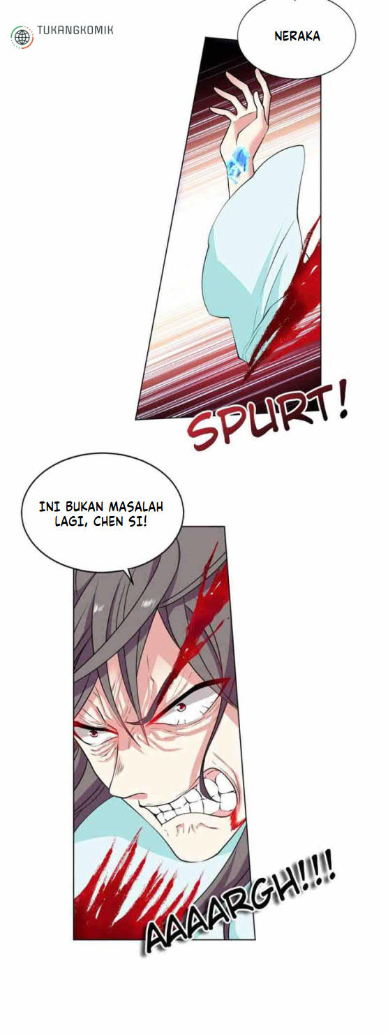 Halaman 52 dari 83