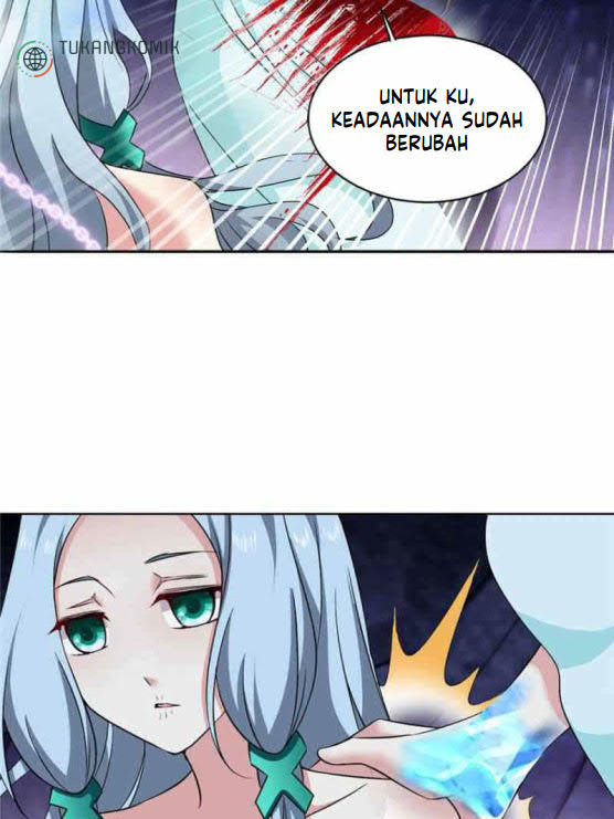 Halaman 54 dari 83