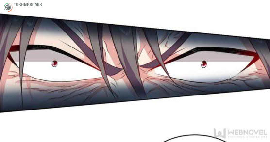 Halaman 56 dari 83