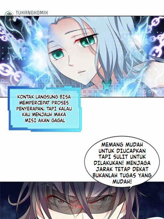 Halaman 7 dari 83