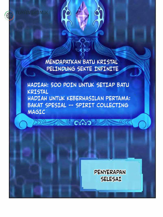 Halaman 64 dari 83