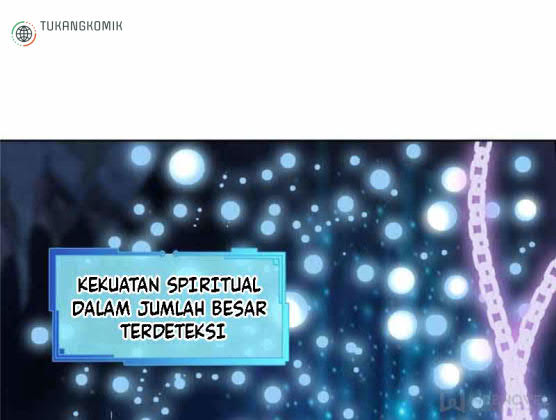 Halaman 65 dari 83