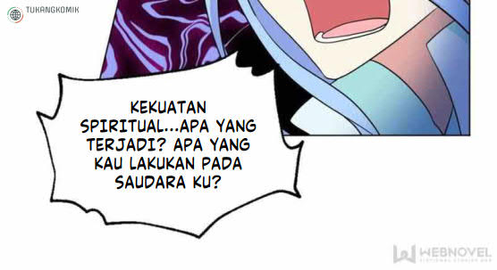 Halaman 71 dari 83