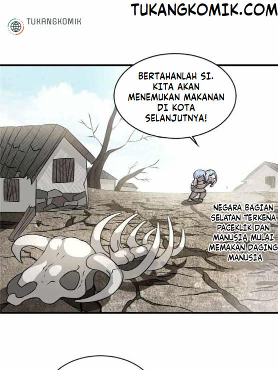 Halaman 1 dari 80