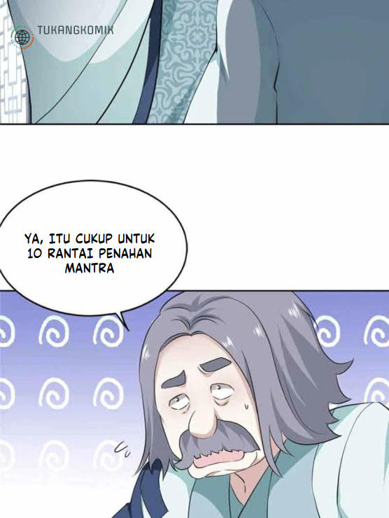 Halaman 19 dari 80