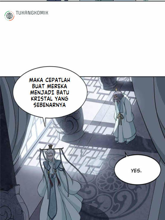 Halaman 20 dari 80