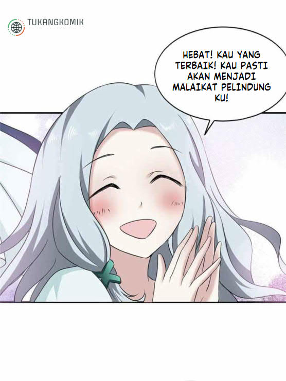 Halaman 25 dari 80