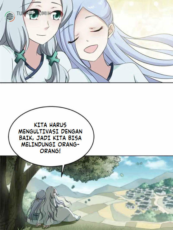 Halaman 27 dari 80
