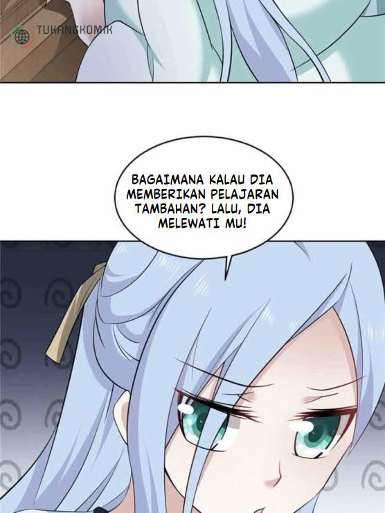 Halaman 34 dari 80