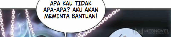 Halaman 41 dari 80