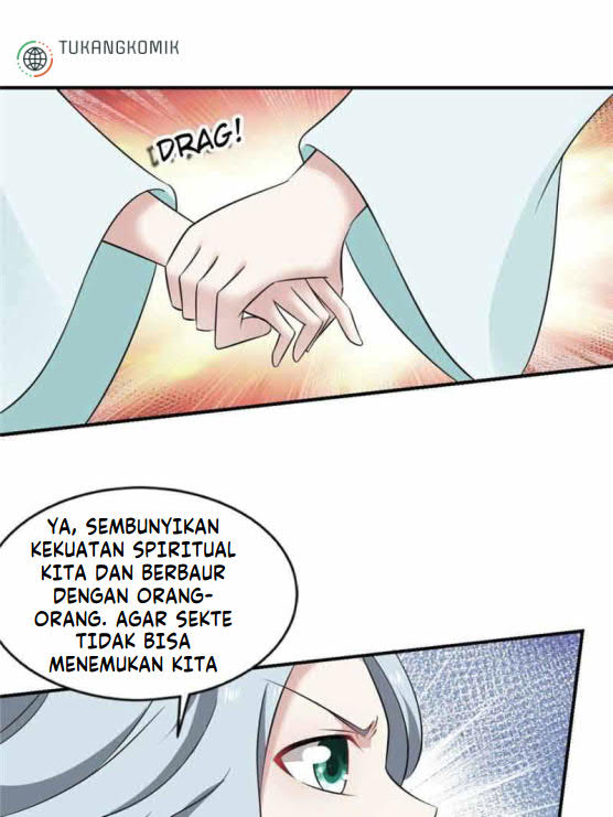 Halaman 47 dari 80