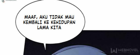 Halaman 52 dari 80