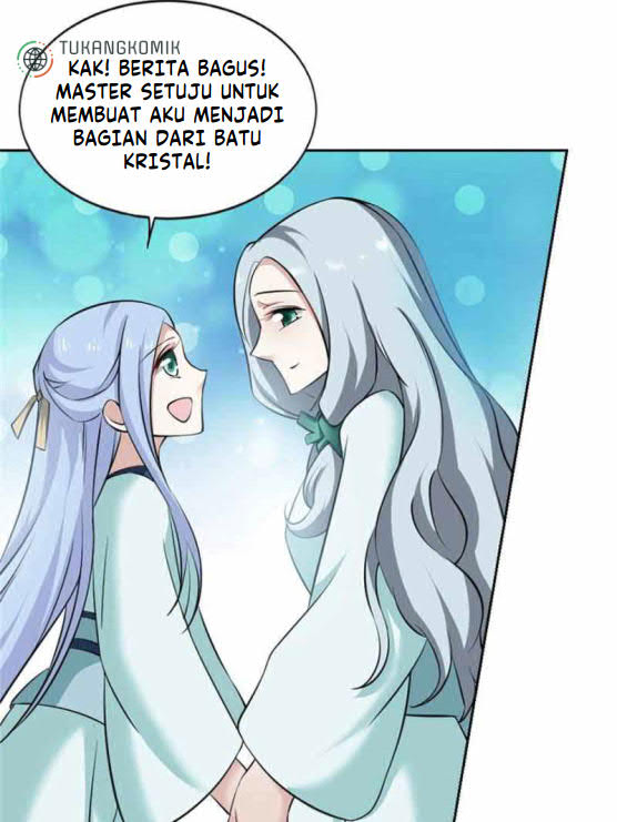 Halaman 56 dari 80