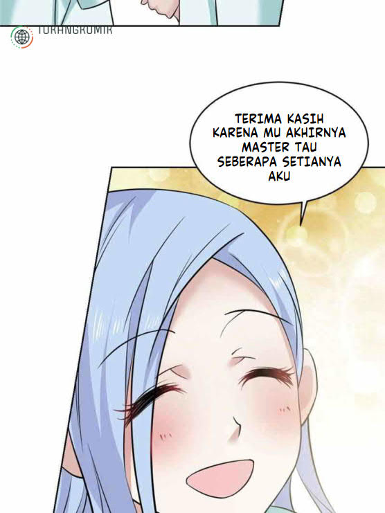 Halaman 57 dari 80