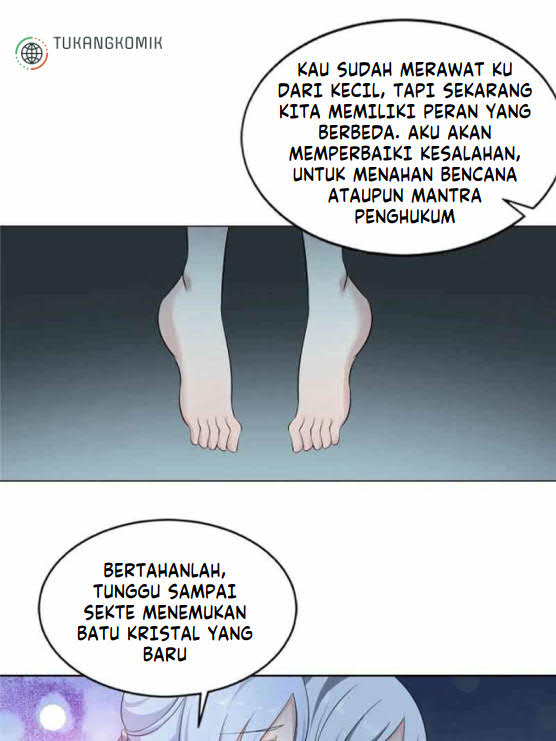 Halaman 59 dari 80