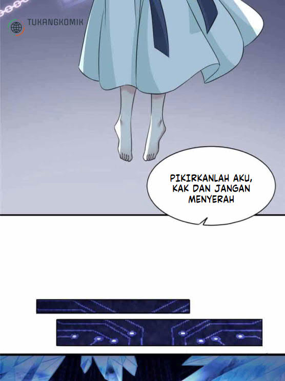 Halaman 62 dari 80