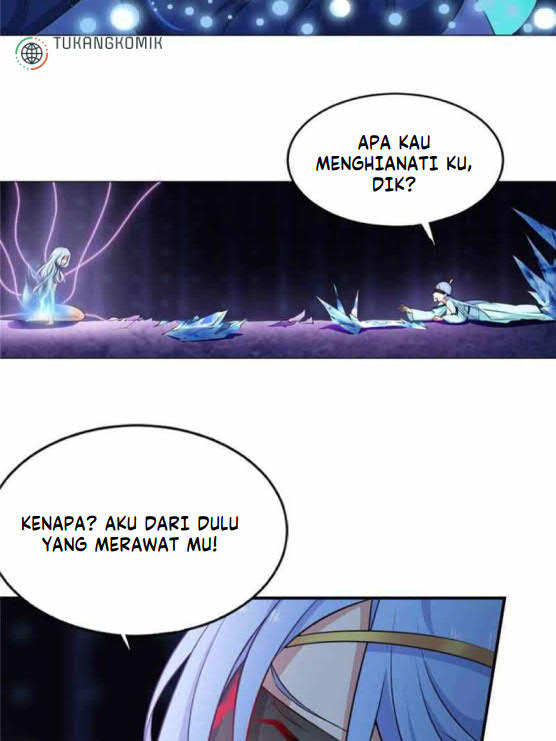 Halaman 67 dari 80