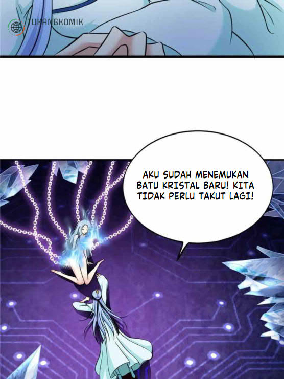 Halaman 72 dari 80