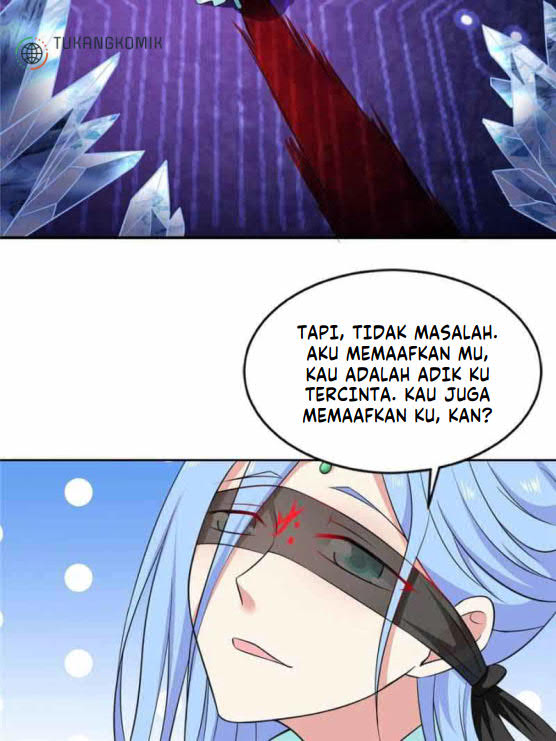Halaman 73 dari 80