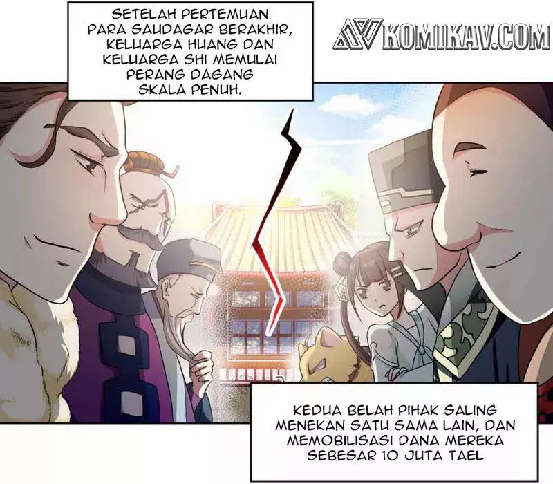 Halaman 2 dari 50