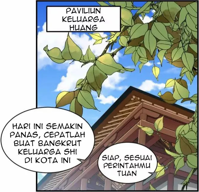 Halaman 11 dari 50