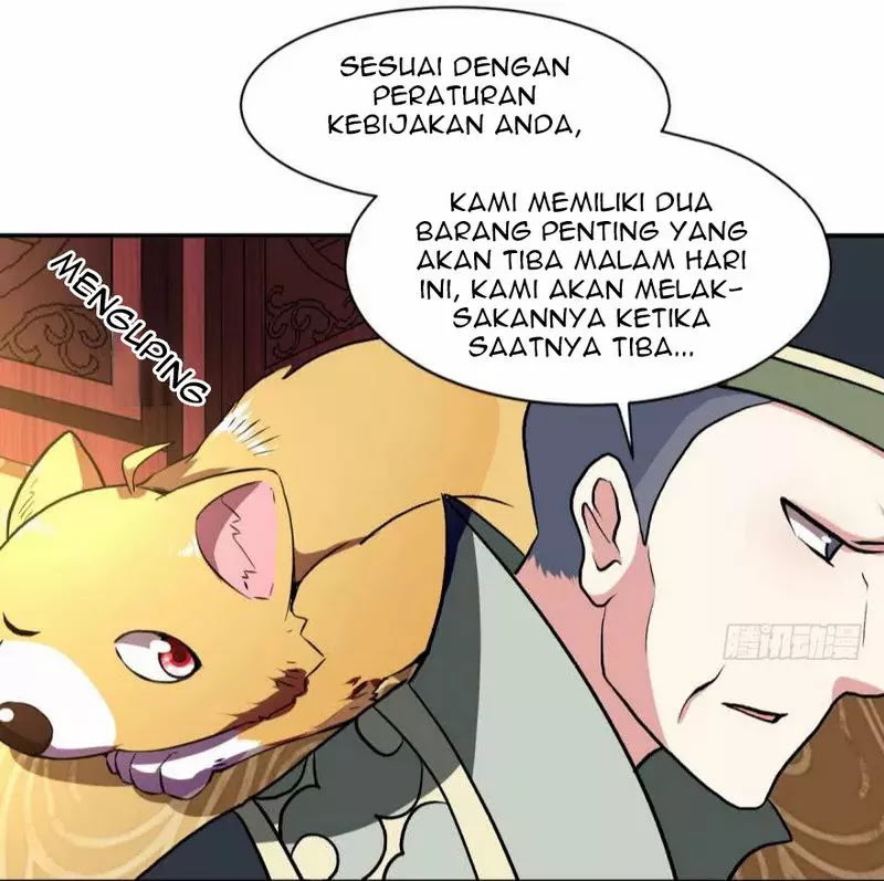 Halaman 12 dari 50
