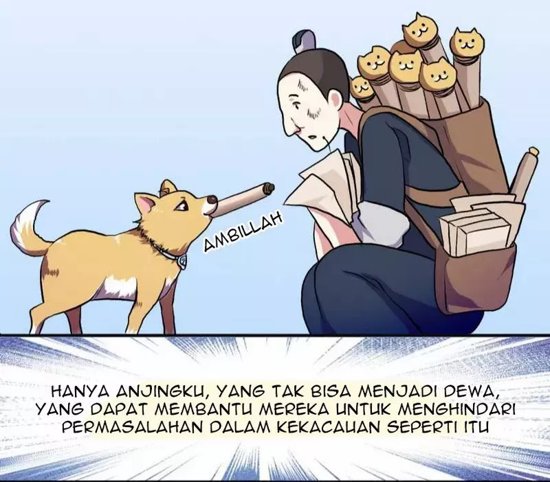 Halaman 13 dari 50
