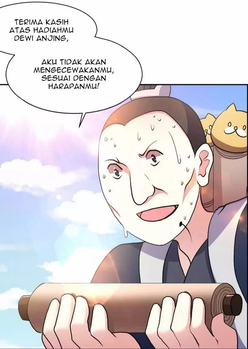 Halaman 15 dari 50