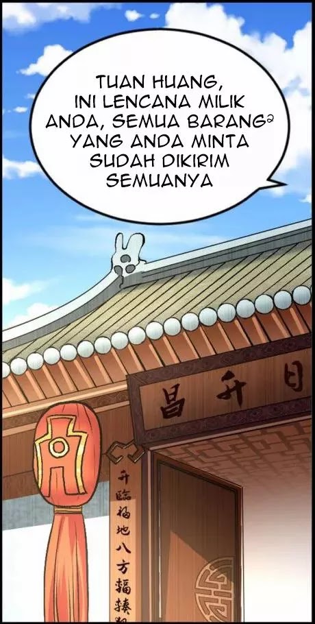 Halaman 16 dari 50