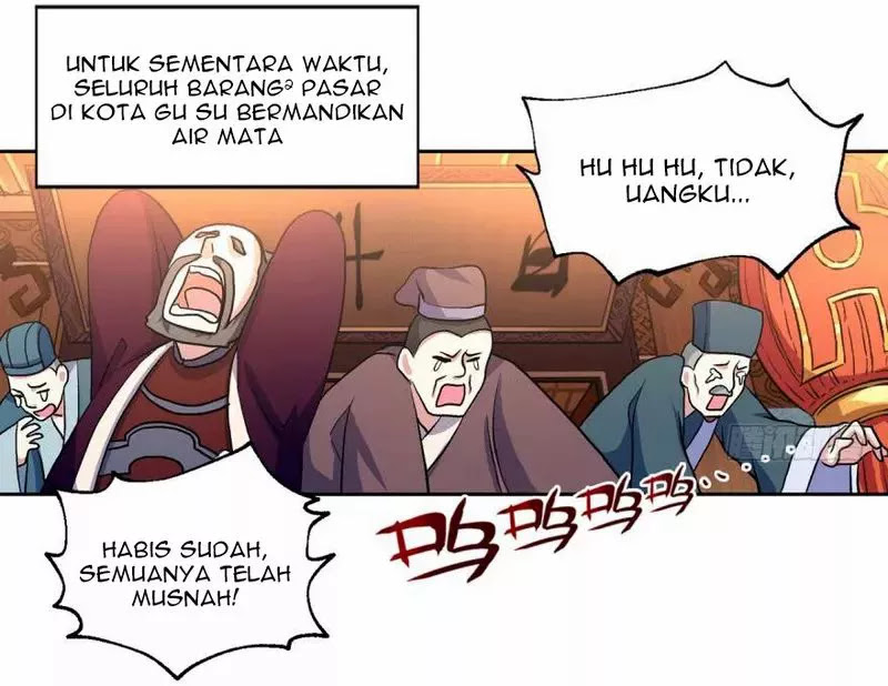 Halaman 3 dari 50