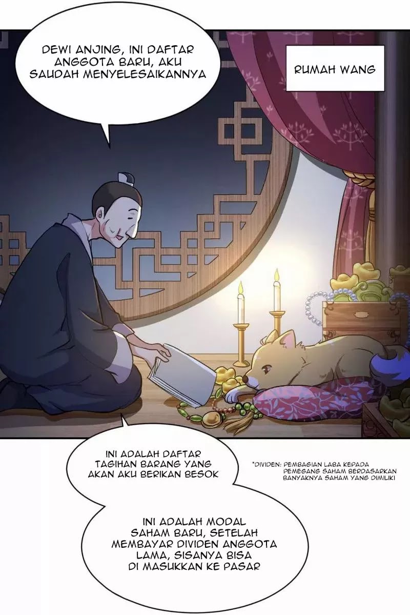 Halaman 21 dari 50