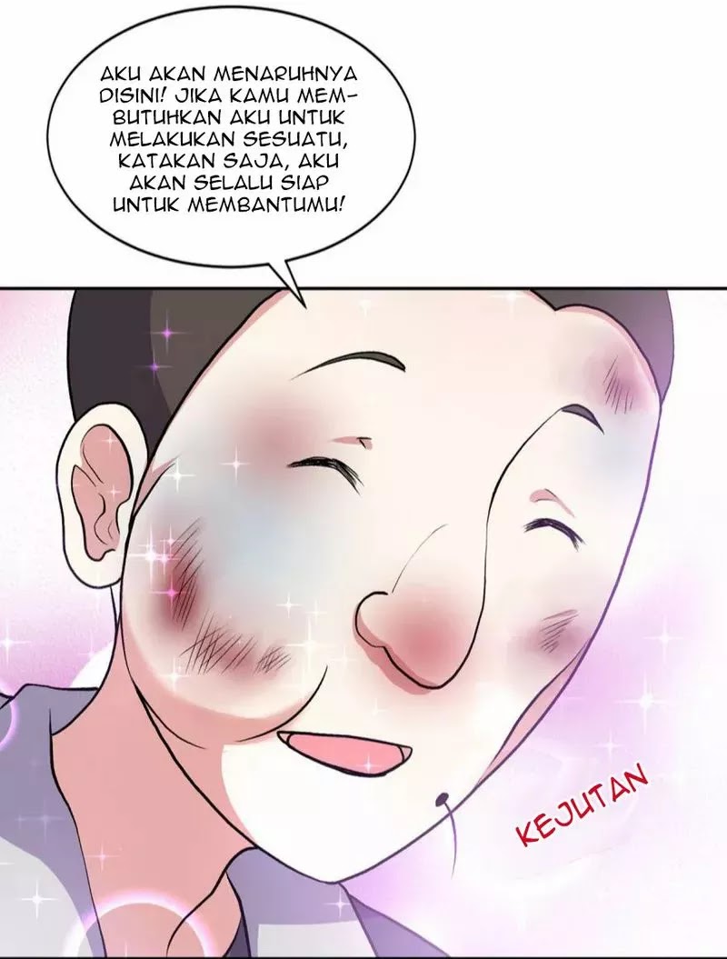 Halaman 25 dari 50