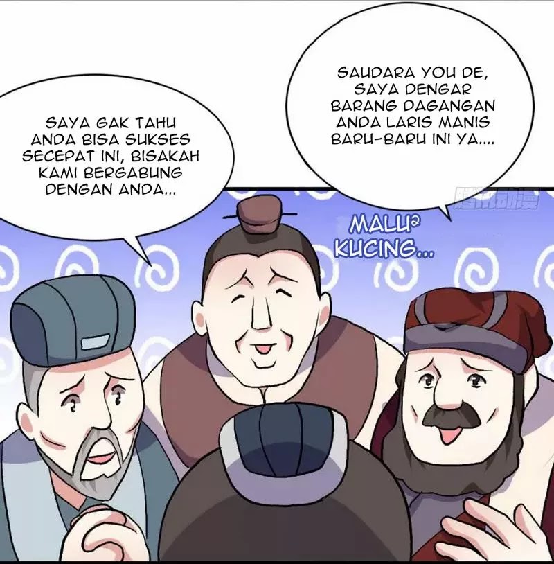 Halaman 27 dari 50