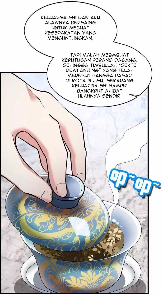 Halaman 32 dari 50