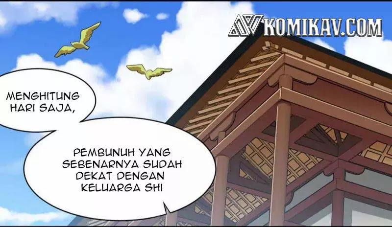 Halaman 34 dari 50