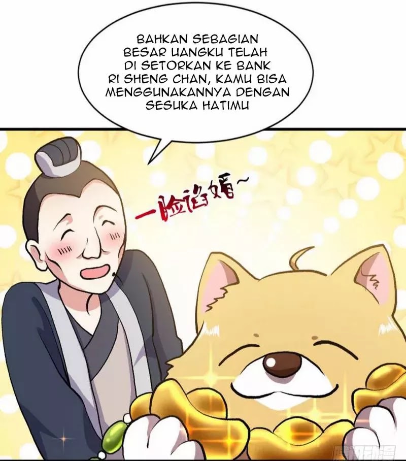 Halaman 37 dari 50
