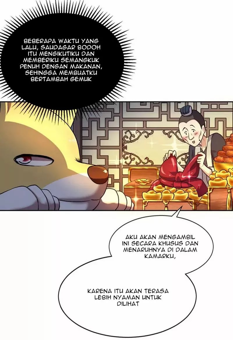 Halaman 39 dari 50