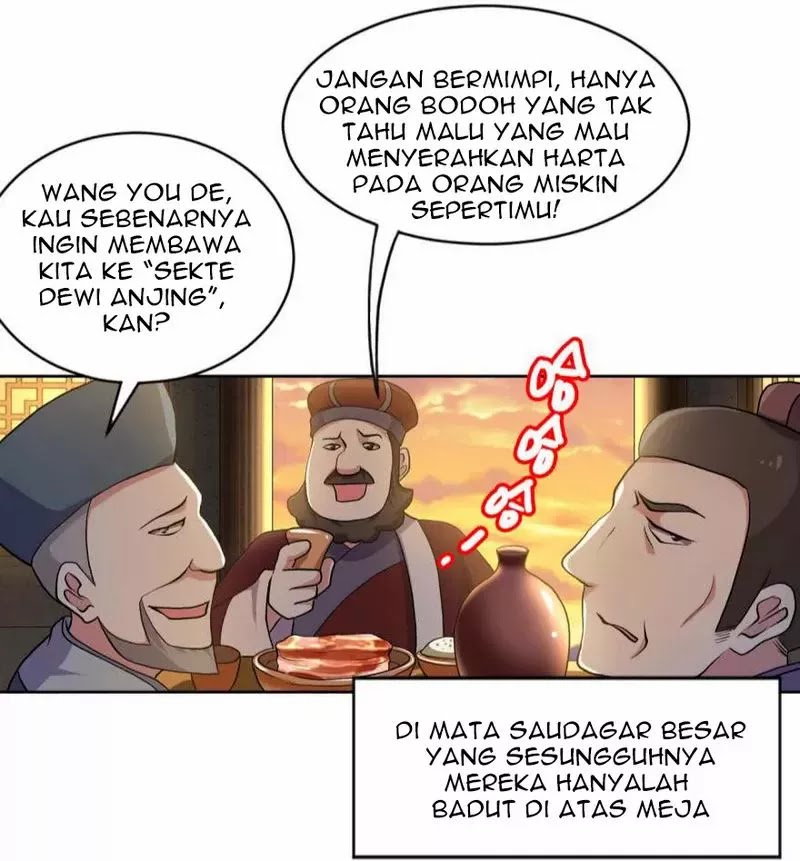 Halaman 7 dari 50