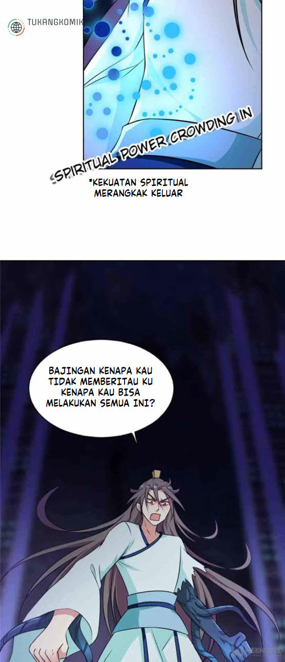 Halaman 11 dari 71